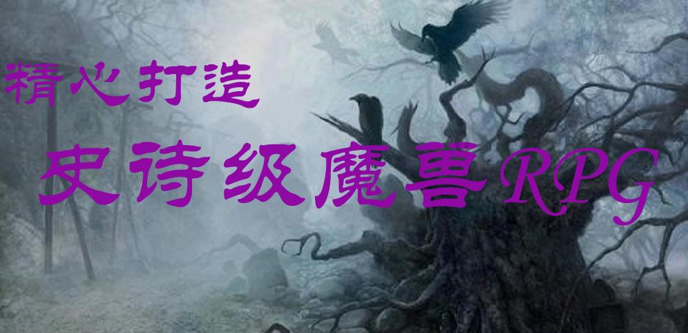 被女生删除拉黑就再也没戏了吗?-解密奇迹背后的原理-华强资讯