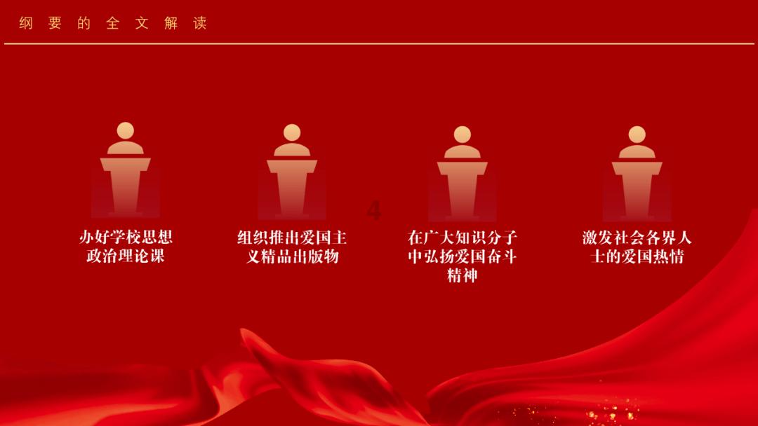 竞技宝如何