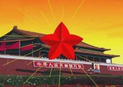 听说广东理工学院是野鸡大学，是真的吗？