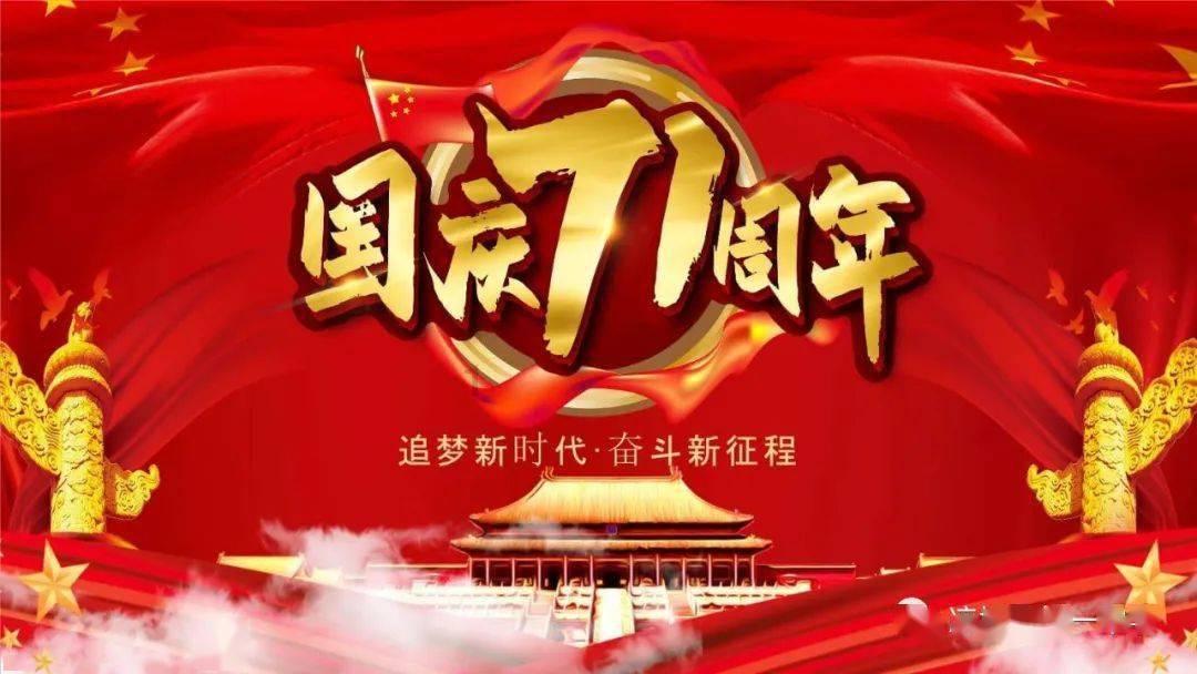 年轻人经常熬夜是什么原因？